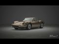 Ferrari Dino: The Iconic Legacy of Beauty and Performance