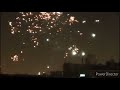 WELCOME 2023 KUWAIT FIREWORKS 🥳☃️