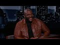 Tyler Perry on Bringing Back Madea, His Thirstpiration Posts & Stevie Wonder’s Prank FaceTime