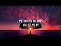 Passenger - Let Her Go (Lyrics) | Ed sheeran | James Arthur | A Playlist