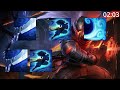 3 Minute Yasuo Guide - A Guide for League of Legends