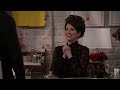 Every Time Rosario's Bestie 'JenPez' Guest Starred | Will & Grace