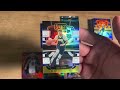 Pulled a MASSIVE 1 of 1! 2023-2024 Panini Select Basketball Box Victor Wembanyama Chase