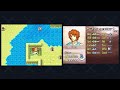 Can You Beat Fire Emblem The Sacred Stones Only Using Artur?