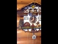 Cuckoo Clock