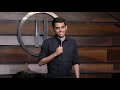 Coronavirus, CAA & NRC | Indian Stand Up Comedy | Shridhar Venkataramana