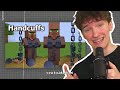 Dodałem NAJGŁUPSZE POMYSŁY YOUTUBERÓW do MINECRAFT