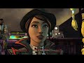 Arc Plays: Tales From The Borderlands - Episode 5, Part Two (GRAND FINALE)