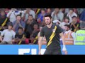 pro clubs highlights