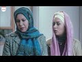 رضا عطاران، جواد رضویان، مهران غفوریان و فتحعلی اویسی در فیلم کمدی کلاهی برای باران