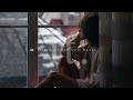 [ Music Playlist ] Chill & Relax POP Mellow Music/acoustic/Coffee