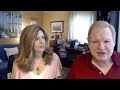 ACIM: A right-minded look at current events with Gary Renard, Cindy Lora-Renard, and Bruce Rawles