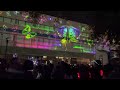 Luna Fete 2022 lights up the night in New Orleans