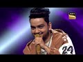 Indian Idol 13 | एक शाम Bappi Da के नाम | Ep 49 | Full Episode | 25 Feb 2023