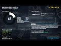 PAYDAY 2 - Breakin' Feds (STORYLINE & PUBLIC STEALTH) #53 (ft. @FoxF0)