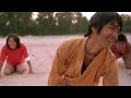 Shaolin Soccer | 'The Power' (HD) - A Stephen Chow Film | 2001