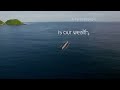 Fautasi Racing, More Than A Sport 🚣🏽🇦🇸 American Samoa (Voyage Sneak Peek)