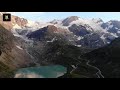 FLYING OVER SWITZERLAND (4K UHD) Switzerland, 4k video, Swiss , aerial , view with relaxing music(1)