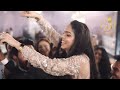 Pakistani Wedding Highlights Video-barat highlights pakistan-2023
