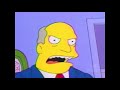 Steamed hams but it's midi converted