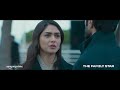 Is This The Final Goodbye? ft. Mrunal Thakur, Vijay Deverakonda💔 |The Family Star | Prime Video IN