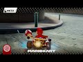 Mario Kart 8 Wave 6 Booster Course Pack | Spiny Cup Gameplay on Nintendo Switch