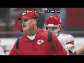 Madden NFL 24 - Kansas City Chiefs Vs Chicago Bears Simulation PS5 All-Madden (Madden 25 Rosters)