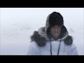 The Devastation Of The Alaskan Pipeline | Ice Race | Earth Stories