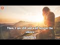 PRAISE AND WORSHIP BEST SONGS 🙏 WORSHIP SONGS TO BRING HOPE ✝️ 2 HOURS OF NON STOP CHRISTIAN MUSIC