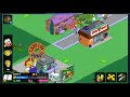 Simpson Tapped Out Noobie Guide