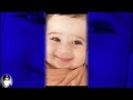 Ultimate compilation of cute baby videos | Heart-melting adorable baby videos | Cute baby collection