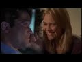 True Movie - The Perfect Husband -  The Laci Peterson Story
