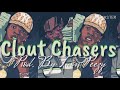 Lil Baby X Gunna X Wheezy Type Beat || “Clout Chasers” || [Prod. By Twon Peezy]