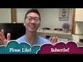 Can grade 3 or 4 hemorrhoids GO AWAY with creams or banding? | Dr. Chung answers YOUR questions!