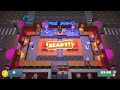 Let's Play Overcooked 2! Again!