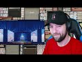 First Time Hearing BTS - The Truth Untold | Metal Music Fan REACTION