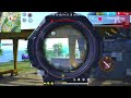 IMPOSSIBLE🎯 LOBBY 23 Kills💪Solo Vs Squad🎭Unlimited Headshot🛡️Full Gameplay🪔Iphone 14 plus📱Free fire🎮