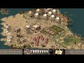 Stronghold Crusader Mission 80 - The EASY One