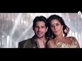 Kala Chashma | Baar Baar Dekho | Sidharth M Meskerem Getu | Prem, Hardeep, Badshah, Kam, Neha,Indeep