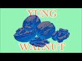 Yung Walnut - Bathroom Break 1+2
