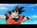 【MAD】ドラゴンボール 「一騎当千」フルver