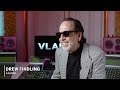 TK Kirkland on Diddy Taking $100M 2nd Mortgage on His Homes to Allegedly Pay for Lawyers (Part 10)