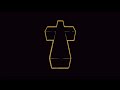 Justice -  Cross (Full album)