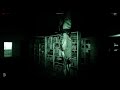 Es geht wieder los! | Outlast | #01