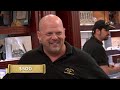 Pawn Stars: Sky High Appraisals WAY Over Asking *MEGA PROFITS MEGA-COMPILATION!*