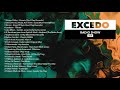 Excedo Records Radio Show 006
