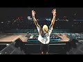 James Hype live @ EDC Mexico 2024