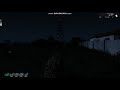 Arma3 dwus mission 3 sabotage part 1