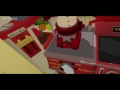 Job Simulator - Gourmet Chef [No Commentary]