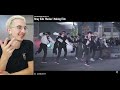 FILMMAKER Reacts To Stray Kids 'MANIAC' MV Making Film